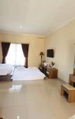 Туры в отель Hotel 68 Lembang Туры в отель Hotel 68 Lembang