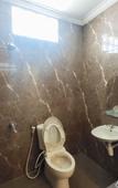 Туры в отель Hotel 68 Lembang Туры в отель Hotel 68 Lembang