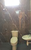 Туры в отель Hotel 68 Lembang Туры в отель Hotel 68 Lembang