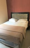 Туры в отель Hotel 68 Lembang Туры в отель Hotel 68 Lembang