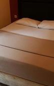 Туры в отель Hotel 68 Lembang Туры в отель Hotel 68 Lembang