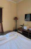 Туры в отель Hotel 68 Lembang Туры в отель Hotel 68 Lembang