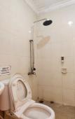 Туры в отель Hotel 68 Lembang Туры в отель Hotel 68 Lembang