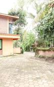 Туры в отель Nurudin House Туры в отель Nurudin House