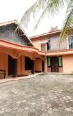 Туры в отель Nurudin House Туры в отель Nurudin House