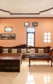 Туры в отель Nurudin House Туры в отель Nurudin House