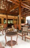 Туры в отель Nurudin House Туры в отель Nurudin House