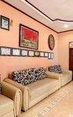 Туры в отель Nurudin House Туры в отель Nurudin House
