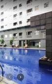 Туры в отель Green Pramuka City by SR Property Туры в отель Green Pramuka City by SR Property