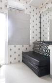 Туры в отель Green Pramuka City by SR Property Туры в отель Green Pramuka City by SR Property