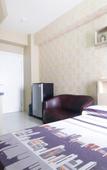 Туры в отель Green Pramuka City by SR Property Туры в отель Green Pramuka City by SR Property