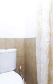 Туры в отель Green Pramuka City by SR Property Туры в отель Green Pramuka City by SR Property