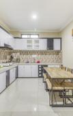 Туры в отель RedDoorz near Jogja National Museum Туры в отель RedDoorz near Jogja National Museum