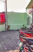 Туры в отель RedDoorz near Jogja National Museum Туры в отель RedDoorz near Jogja National Museum
