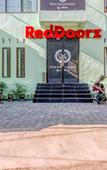 Туры в отель RedDoorz near Jogja National Museum Туры в отель RedDoorz near Jogja National Museum