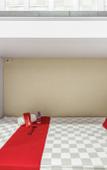 Туры в отель RedDoorz near Jogja National Museum Туры в отель RedDoorz near Jogja National Museum