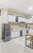 Туры в отель RedDoorz near Jogja National Museum Туры в отель RedDoorz near Jogja National Museum