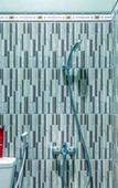 Туры в отель RedDoorz near Jogja National Museum Туры в отель RedDoorz near Jogja National Museum