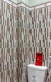 Туры в отель RedDoorz near Jogja National Museum Туры в отель RedDoorz near Jogja National Museum
