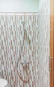 Туры в отель RedDoorz near Jogja National Museum Туры в отель RedDoorz near Jogja National Museum