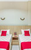 Туры в отель RedDoorz near Jogja National Museum Туры в отель RedDoorz near Jogja National Museum