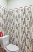 Туры в отель RedDoorz near Jogja National Museum Туры в отель RedDoorz near Jogja National Museum