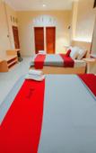 Туры в отель RedDoorz near Jogja National Museum Туры в отель RedDoorz near Jogja National Museum