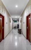 Туры в отель RedDoorz near Jogja National Museum Туры в отель RedDoorz near Jogja National Museum
