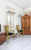 Туры в отель Reddoorz Syariah Near Wijilan Yogyakarta Туры в отель Reddoorz Syariah Near Wijilan Yogyakarta