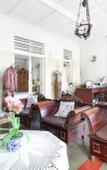 Туры в отель Reddoorz Syariah Near Wijilan Yogyakarta Туры в отель Reddoorz Syariah Near Wijilan Yogyakarta