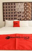Туры в отель Reddoorz Syariah Near Wijilan Yogyakarta Туры в отель Reddoorz Syariah Near Wijilan Yogyakarta