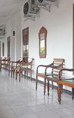 Туры в отель RedDoorz Plus @ Taman Siswa 3 Туры в отель RedDoorz Plus @ Taman Siswa 3