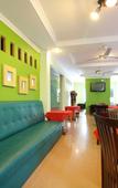 Туры в отель RedDoorz Plus @ Taman Siswa 3 Туры в отель RedDoorz Plus @ Taman Siswa 3