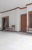 Туры в отель RedDoorz Plus @ Taman Siswa 3 Туры в отель RedDoorz Plus @ Taman Siswa 3