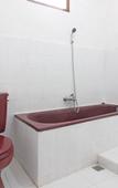 Туры в отель RedDoorz Plus @ Taman Siswa 3 Туры в отель RedDoorz Plus @ Taman Siswa 3