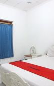 Туры в отель RedDoorz Plus @ Taman Siswa 3 Туры в отель RedDoorz Plus @ Taman Siswa 3