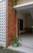 Туры в отель RedDoorz Syariah at Omah Sawah Туры в отель RedDoorz Syariah at Omah Sawah