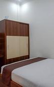Туры в отель RedDoorz Syariah at Omah Sawah Туры в отель RedDoorz Syariah at Omah Sawah