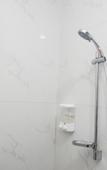 Туры в отель RedDoorz Syariah at Omah Sawah Туры в отель RedDoorz Syariah at Omah Sawah