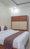 Туры в отель RedDoorz Syariah at Omah Sawah Туры в отель RedDoorz Syariah at Omah Sawah