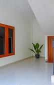 Туры в отель RedDoorz Syariah at Omah Sawah Туры в отель RedDoorz Syariah at Omah Sawah