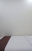 Туры в отель RedDoorz Syariah at Omah Sawah Туры в отель RedDoorz Syariah at Omah Sawah