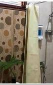 Туры в отель RedDoorz Syariah at Omah Sawah Туры в отель RedDoorz Syariah at Omah Sawah