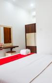 Туры в отель RedDoorz Syariah at Omah Sawah Туры в отель RedDoorz Syariah at Omah Sawah