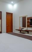 Туры в отель RedDoorz Syariah at Omah Sawah Туры в отель RedDoorz Syariah at Omah Sawah