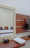 Туры в отель RedDoorz Syariah at Omah Sawah Туры в отель RedDoorz Syariah at Omah Sawah