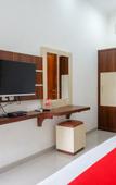 Туры в отель RedDoorz Syariah at Omah Sawah Туры в отель RedDoorz Syariah at Omah Sawah