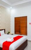 Туры в отель RedDoorz Syariah at Omah Sawah Туры в отель RedDoorz Syariah at Omah Sawah