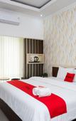 Туры в отель RedDoorz Syariah at Omah Sawah Туры в отель RedDoorz Syariah at Omah Sawah