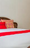 Туры в отель RedDoorz near Kampung Gajah 2 Туры в отель RedDoorz near Kampung Gajah 2